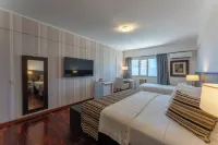 Hotel Tolosa Hotels in Viedma