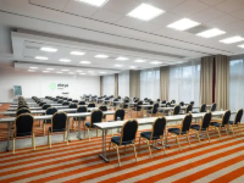 elaya酒店 斯圖加特路德維希堡, Trademark by Wyndham 鄰近施塔姆海姆的酒店