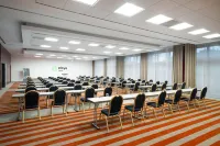 elaya Hotel Stuttgart Ludwigsburg, Trademark by Wyndham - Pet friendly