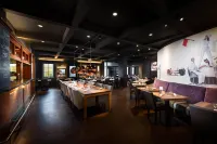 elaya Hotel Stuttgart Ludwigsburg, Trademark by Wyndham - Pet friendly