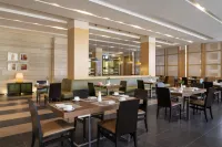 Bristoria Hotel Erbil