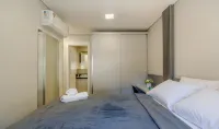 그라마두의 매력적인 아파트먼트 Dlh0205 - 2성급