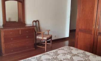 Sweet 3 Bedrooms Terrace Home Close Esposende