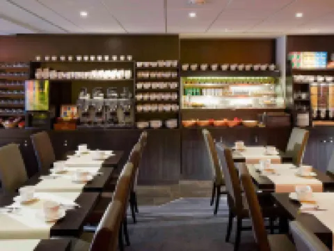 Hôtel Mercure Quimper Centre