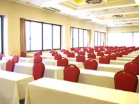 بريزباي لايك ريزورت كاواجوتشيكو