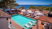 Purobeach Resort Santa Ponsa - New Opening - 5 stjerner