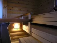 Kivilahti Hotels in Palkane