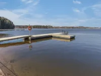 Villa olotila Hotels in Lohja