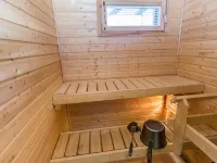 Villa olotila Hotels in Lohja