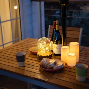 Inn the Fuji Отели рядом с достопримечательностью «Железнодорожная станция Фудзисан»