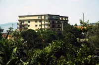 Hotel Villa Portofino Kigali Hotels in 