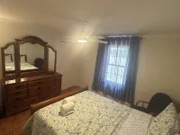 Hunter’s Getaway Hotels in Meriwether County