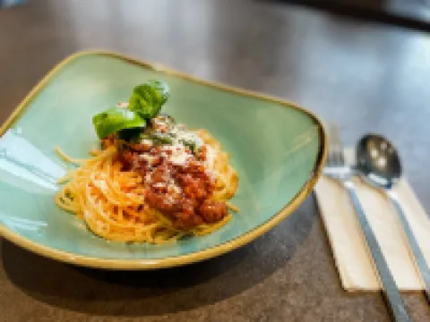 Holiday Inn - the niu, MESH STUTTGART MESSE by IHG Hotels in Stuttgart