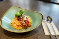 ホリデイ イン - ザ ニウ, メッシュ シュトゥットガルト メッセ by IHG