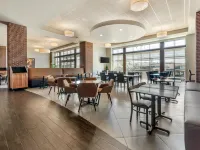 Drury Plaza Hotel San Antonio North Stone Oak Hotels in Bexar County