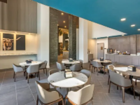 The Valor, Ascend Hotel Collection Hotels in Iron County