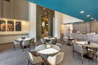 The Valor, Ascend Hotel Collection