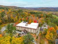 The Chandler at White Mountains, an Ascend Hotel Collection Membe Hotels in Bethlehem