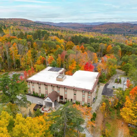 The Chandler at White Mountains, an Ascend Hotel Collection Membe
