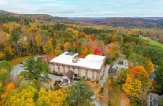 The Chandler at White Mountains, an Ascend Hotel Collection Membe Hotels in 