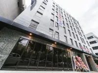 Dobong the Day Hotel Hotels near Cheonchuksa Temple