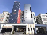 Gwangju Awesome Boutique Hotel Hotels near Nokdong Station