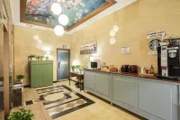 프롬에이치 아모레미오 더클래식 수원역