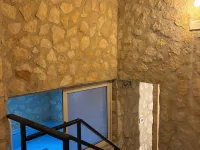 La Dolce Vita rooms & suite Hotels in Agrigento