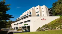Petro Hotel - Wifi