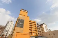 天安F2 西北區住宿飯店