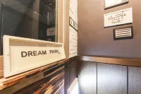 Wonju Dream Park Motel