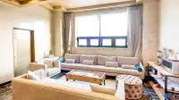 Anseong Tourist Hotel H