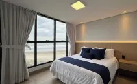Acqua Di Mare Pousada Hotels in Itanhaem