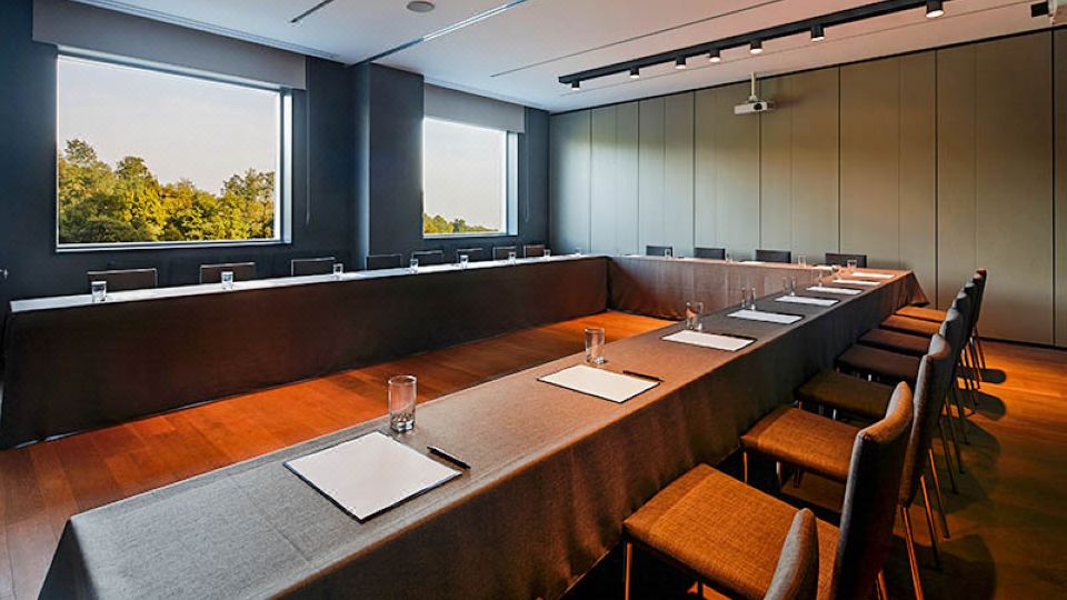 3. 신라스테이 동탄..