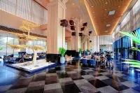 Lynn Times Thanh Thuy Hotels in Bao Yen