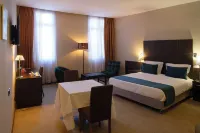 Tana-Boutique Hôtel โรงแรมใน