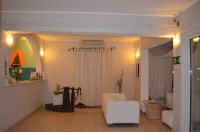 Rozos Hotel Hotels in Ermioni