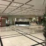 Ogaki Forum Hotel