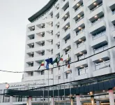 Best Western Plus Addis Ababa