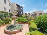 Sleek 2-Bed Apartment in Vibrant Kingston - 2-Star