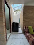 The Cayetano House - Pensions