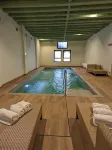 Dependance del Brenta - Spa