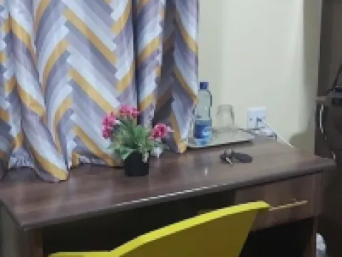 The Posh Inn Hoteles en Kericho