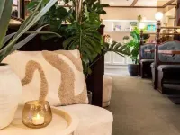 巴德諾德韋克酒店 諾德韋克酒店