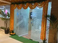 Anagh Guest House Hotels in Shillong