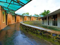 Murlee Pure Veg Resort