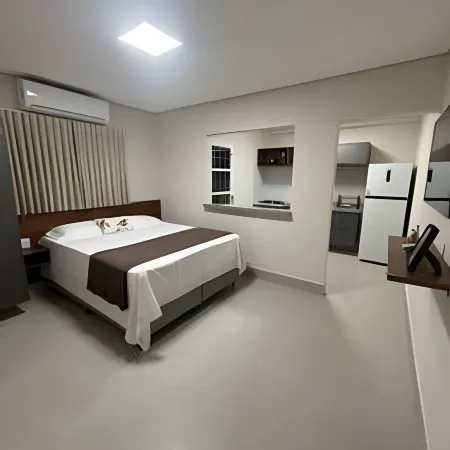 Studios Jocatita