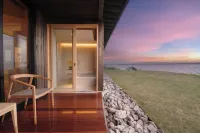yamado-oga- - Ocean View