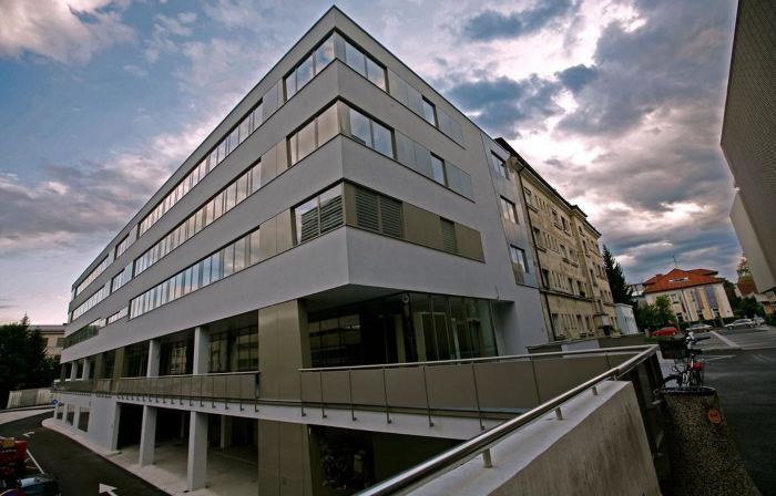 Hotel Meksiko