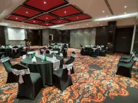 Premier Hotel Manama otelleri